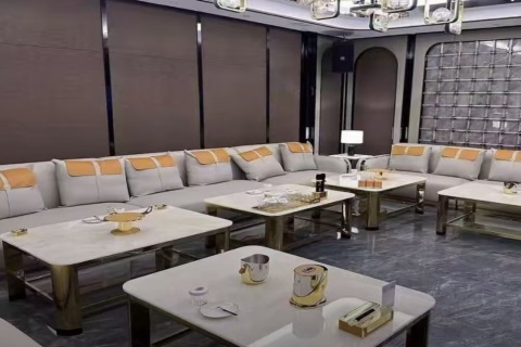 南阳商务夜场招聘,锻炼自我铸就职场过硬本领